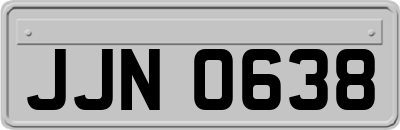 JJN0638