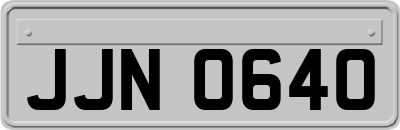 JJN0640