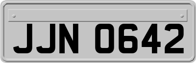 JJN0642