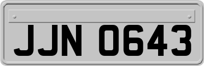 JJN0643