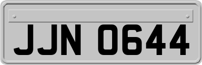 JJN0644