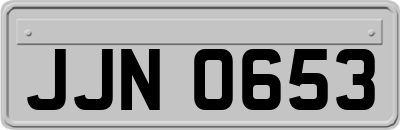 JJN0653