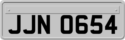 JJN0654