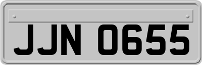 JJN0655
