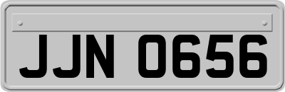 JJN0656