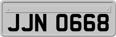 JJN0668