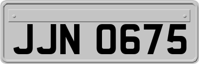 JJN0675