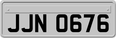 JJN0676