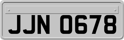 JJN0678