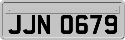 JJN0679