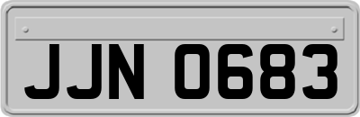 JJN0683