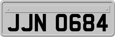 JJN0684