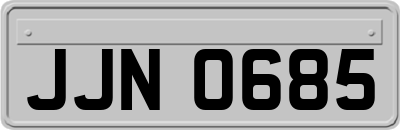 JJN0685