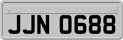 JJN0688
