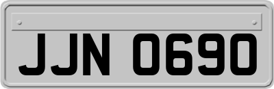 JJN0690