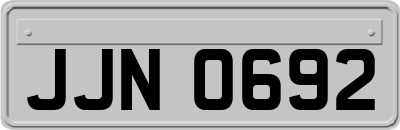 JJN0692