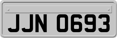JJN0693