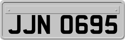 JJN0695