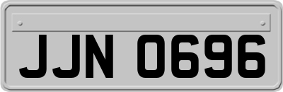 JJN0696