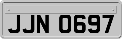 JJN0697