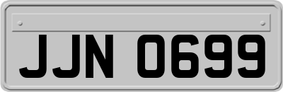 JJN0699