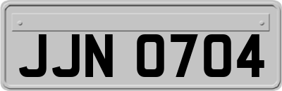 JJN0704