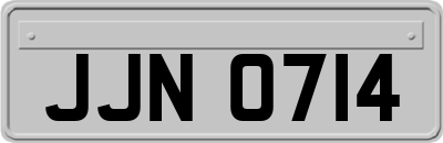 JJN0714
