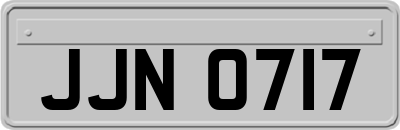 JJN0717
