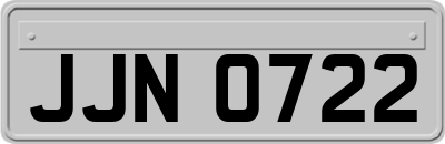 JJN0722