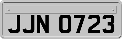 JJN0723