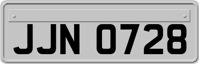 JJN0728