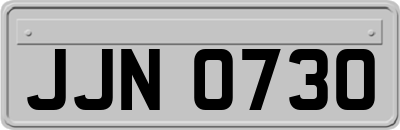 JJN0730