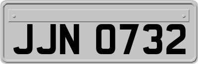 JJN0732