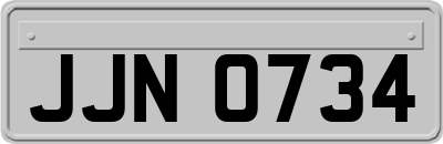 JJN0734