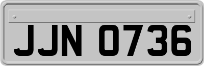 JJN0736