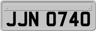 JJN0740