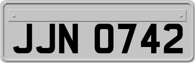 JJN0742
