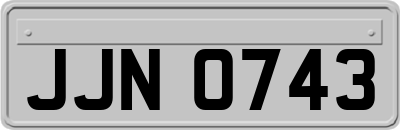 JJN0743