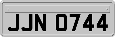 JJN0744