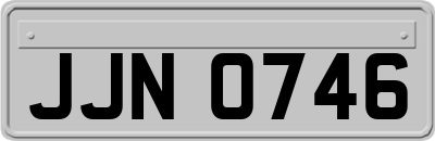 JJN0746