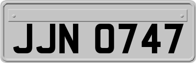 JJN0747