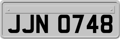 JJN0748