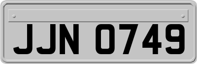 JJN0749