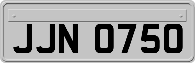 JJN0750