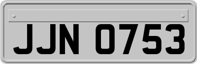 JJN0753