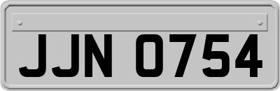JJN0754
