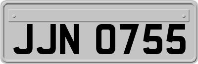 JJN0755
