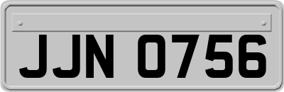JJN0756