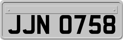 JJN0758