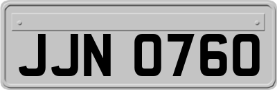 JJN0760